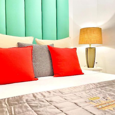 Fontana Di Trevi Private Luxury Apartaments Ρώμη Εξωτερικό φωτογραφία