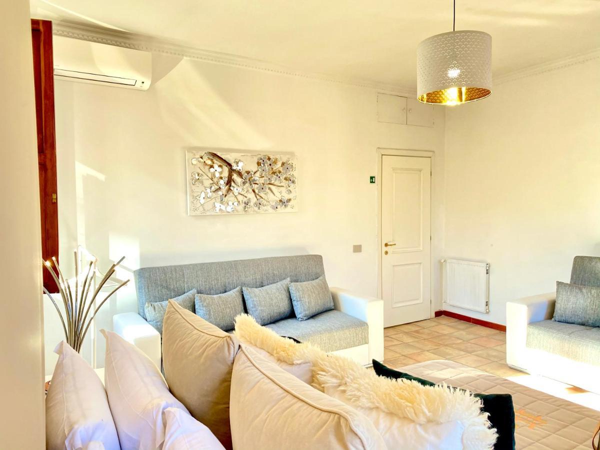 Fontana Di Trevi Private Luxury Apartaments Ρώμη Εξωτερικό φωτογραφία