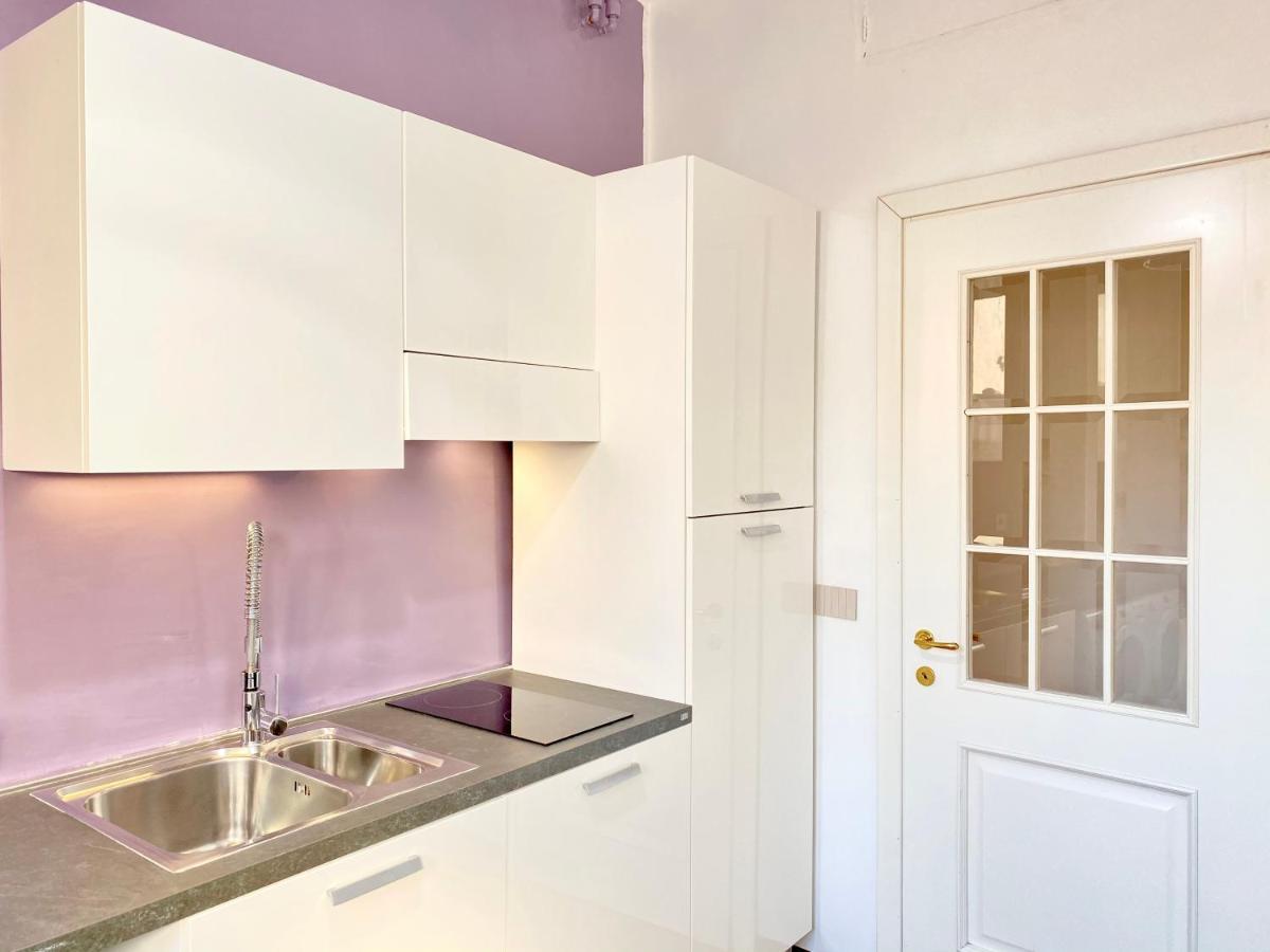 Fontana Di Trevi Private Luxury Apartaments Ρώμη Εξωτερικό φωτογραφία